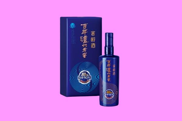 阳泉城区回收泸州老窖