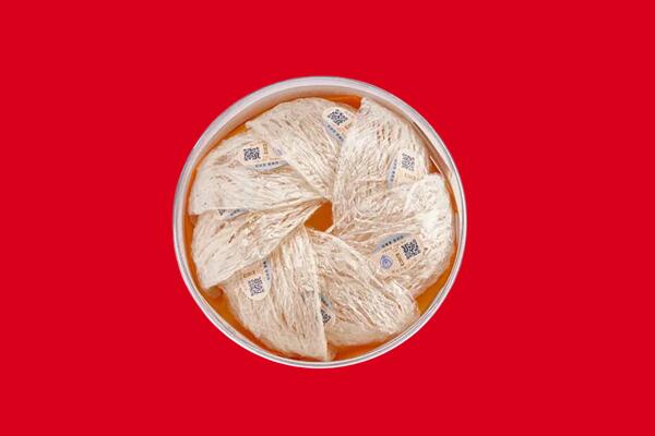 阳泉城区回收燕窝